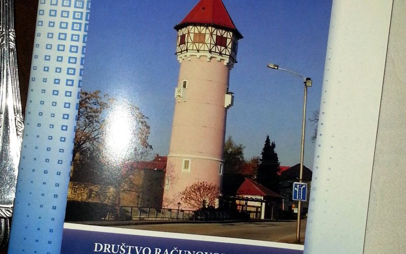 v_brezicah_01.jpg