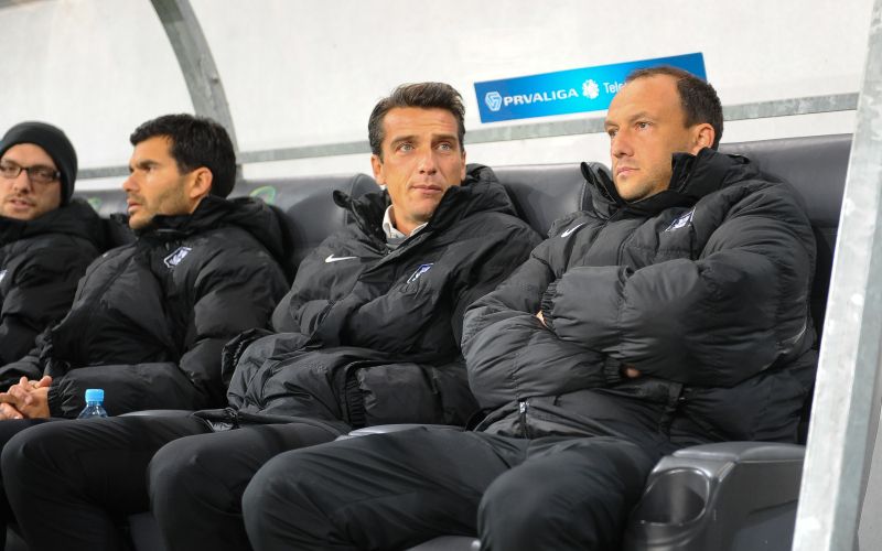 760-10-11-acimovic karapetrovic gw.jpg