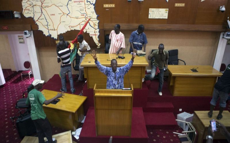 burkina faso, puč1.jpg