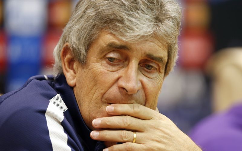 pellegrini1 re.jpg