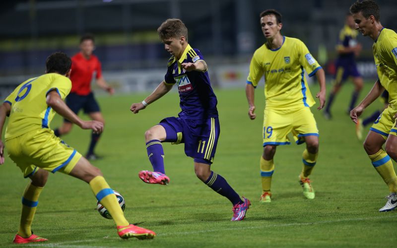 domzale-maribor dw.jpg