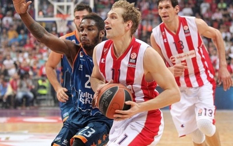 blazic.jpg