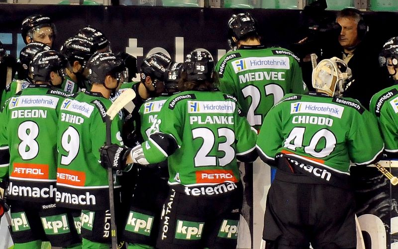 760-29-olimpija ap.JPG
