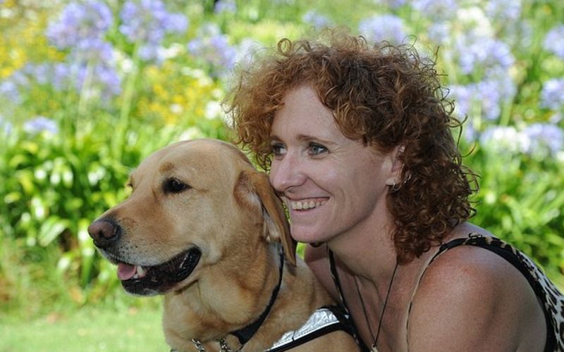 Lisa Reid.jpg