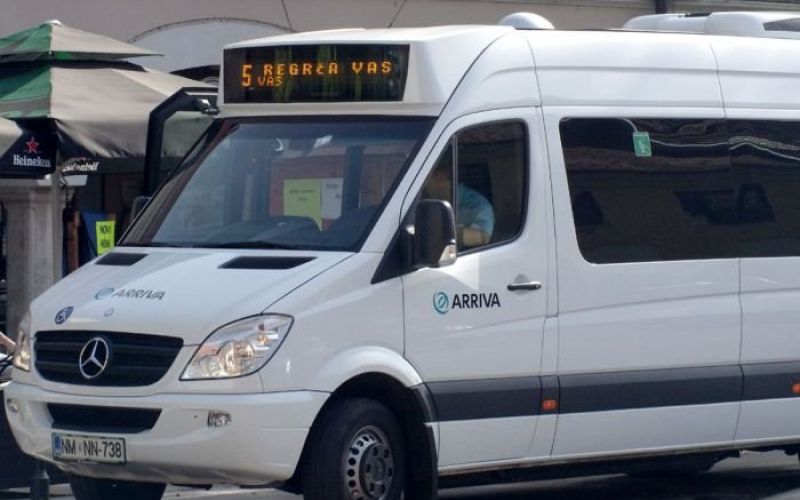 mestni_avtobusi_ed.jpg