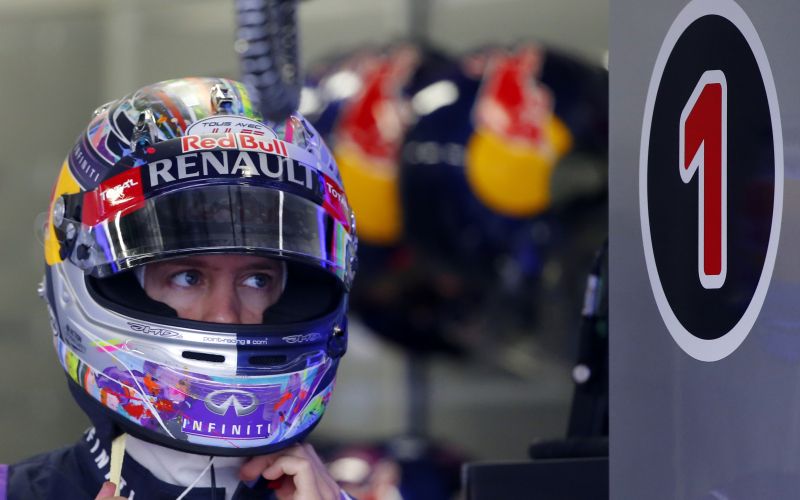 vettel re.jpg