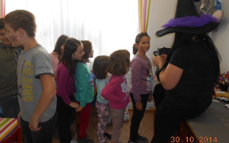 s_carovnico_01.jpg