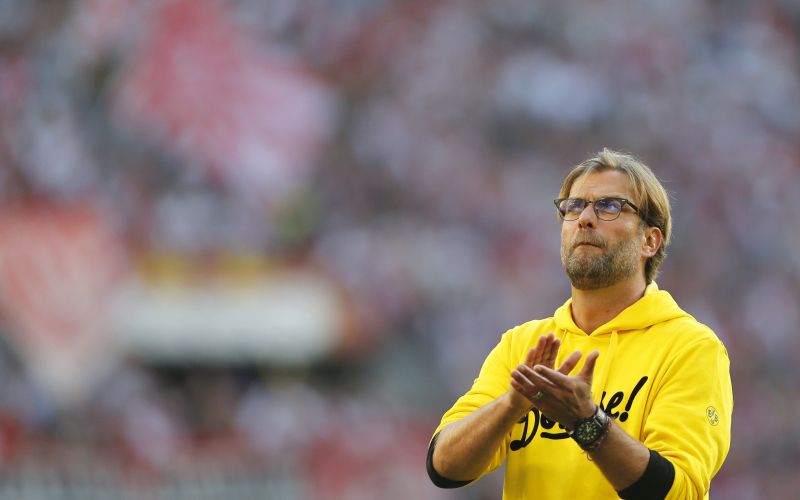jurgen klopp.jpg