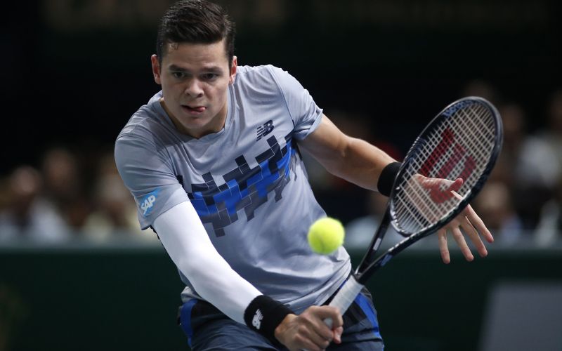 milos raonic.jpg