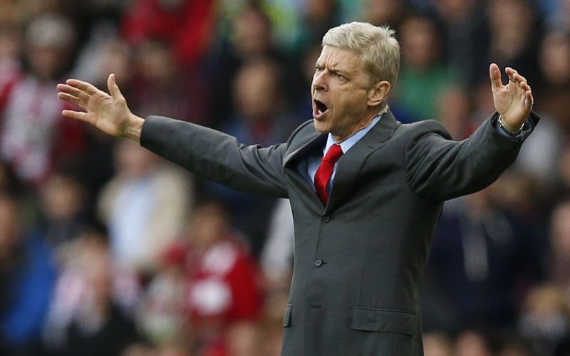 arsene wenger.jpg