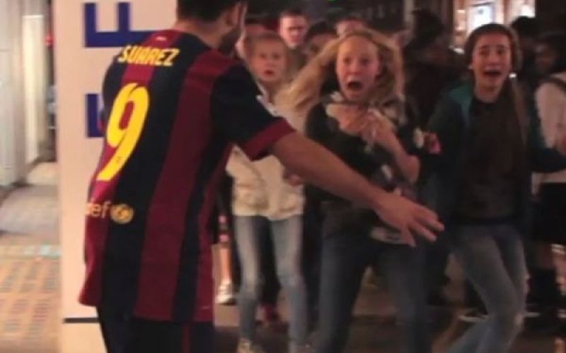 suarez.jpg