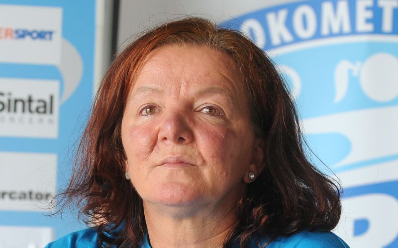 marta bon nm.JPG