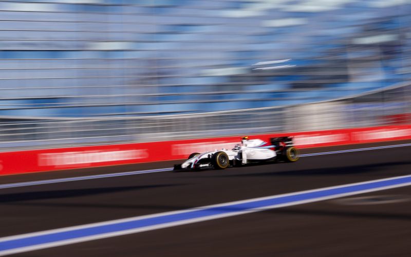 formula ena re.jpg