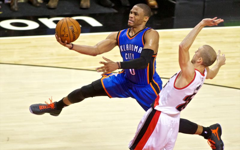 westbrook res.jpg