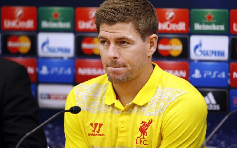 gerrard re.jpg