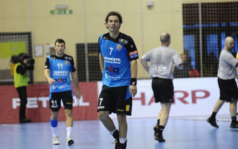 renato vugrinec.JPG