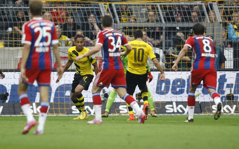bayern borussia.jpg