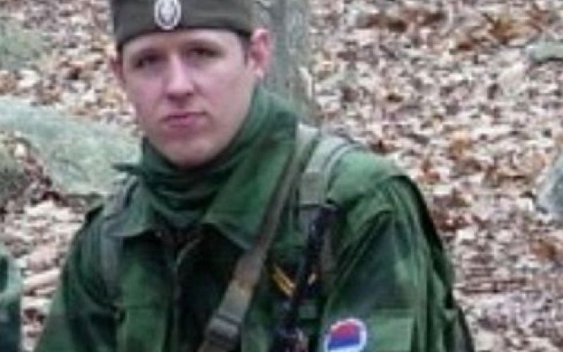 eric frein.jpg