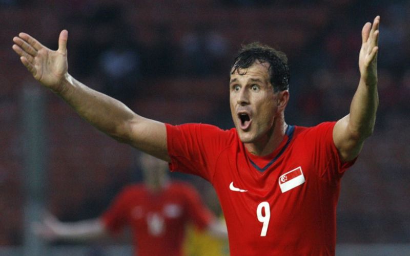 aleksandar đurić.jpg