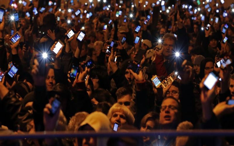 protest, internet, budimpešta.jpg