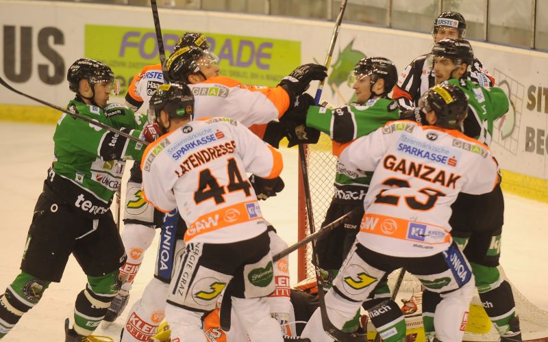 olimpija graz.jpg
