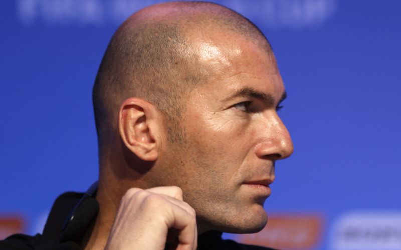 zinedine zidane.jpg