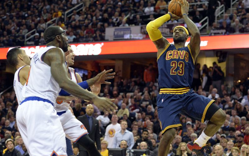 lebron james re.jpg