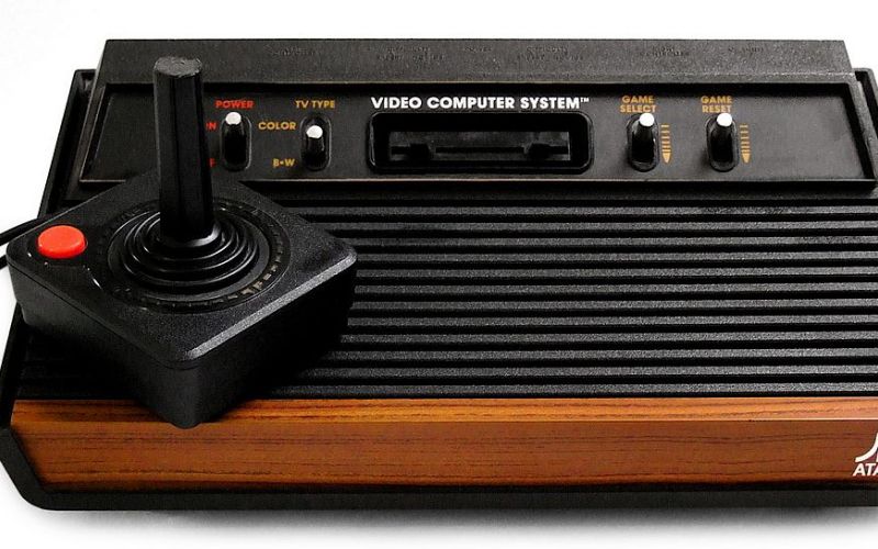 atari 2600.jpg