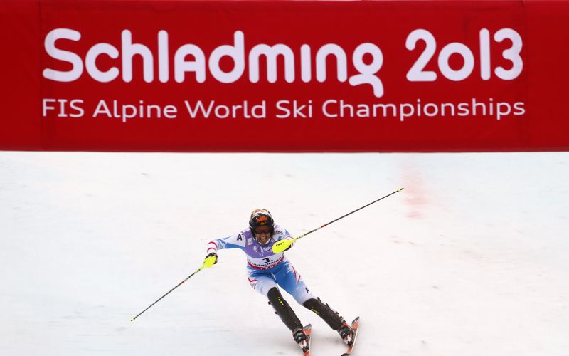 schladming re.jpg