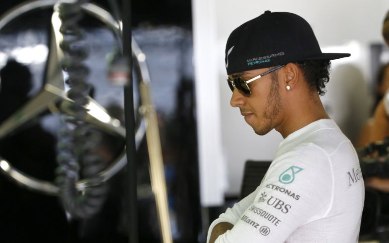 hamilton re.jpg