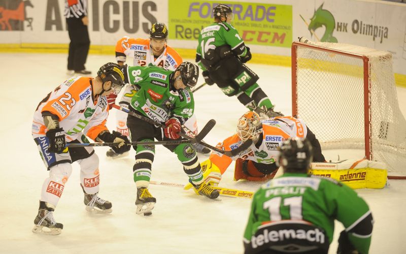 olimpija graz.jpg