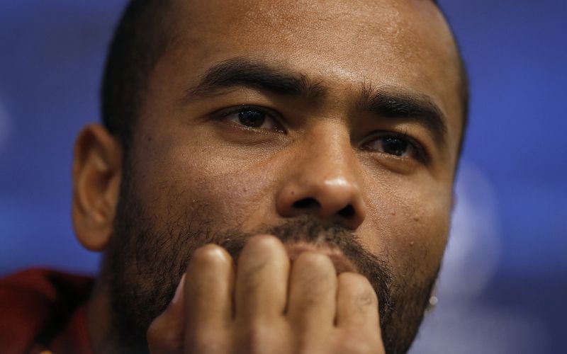 ashley cole re.jpg