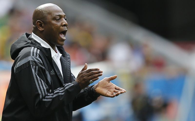 Stephen Keshi.jpg