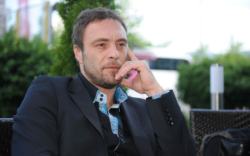 dejan peric.JPG