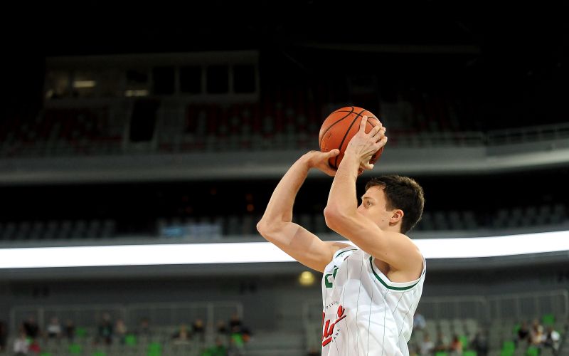 blaz mahkovic.JPG