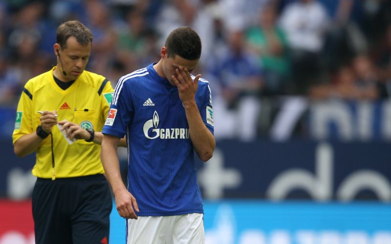 julian draxler.jpg