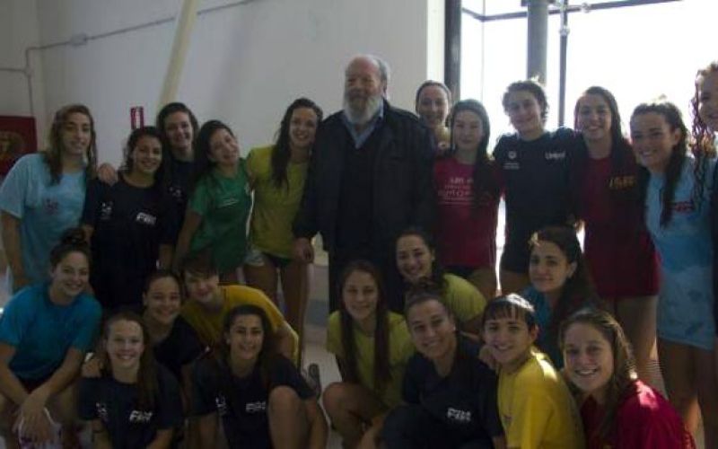 bud spencer 1.jpg