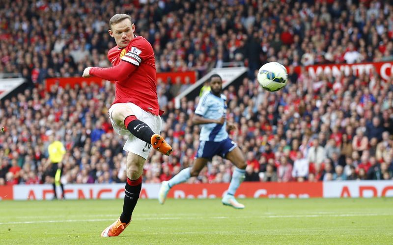 wayne rooney.jpg