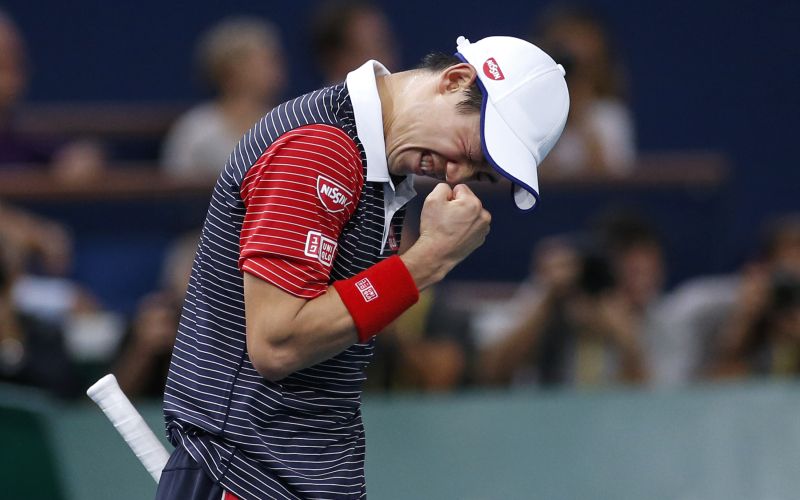 kei nishikori.jpg