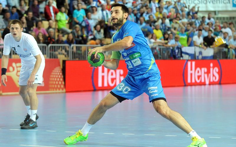 dragan gajic.JPG