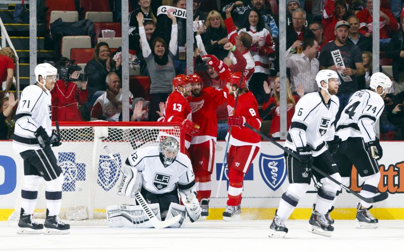 kings detroit.jpg