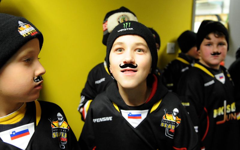 movember ap.JPG
