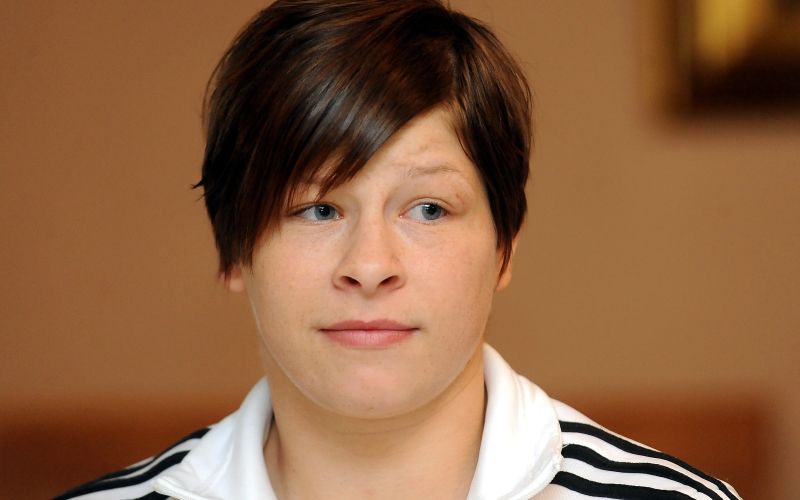 tina trstenjak.JPG