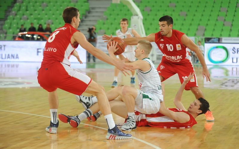 union olimpija .jpg