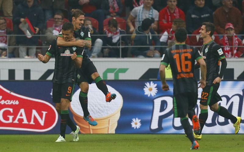 werder re.jpg