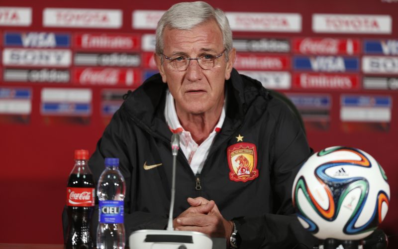 lippi re.jpg
