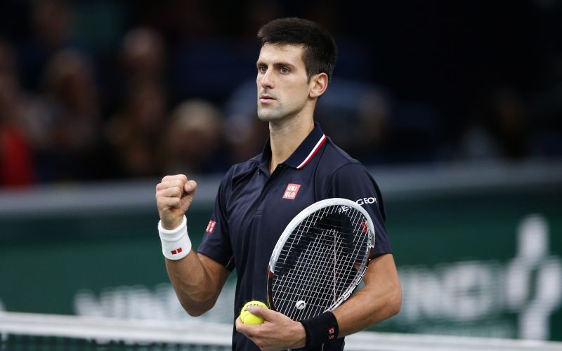 djokovic re.jpg