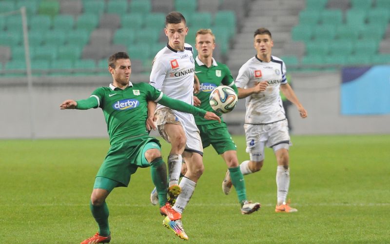 olimpija domzale ap.jpg