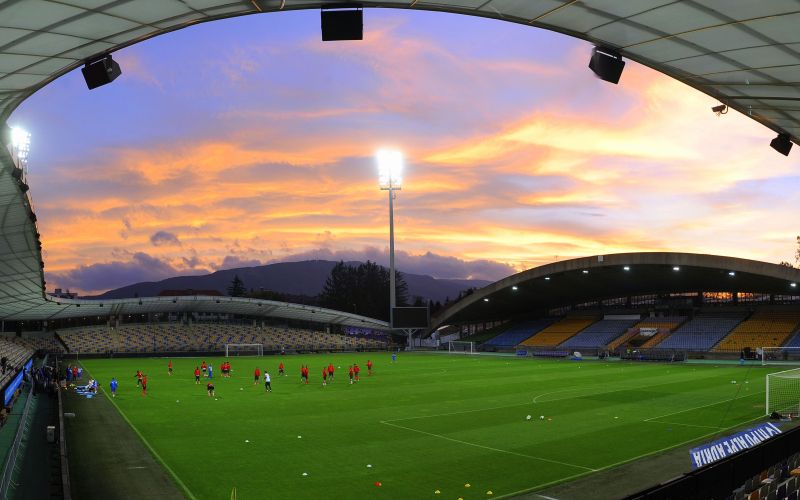NIK_0549 Panorama.jpg