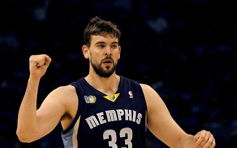 marc gasol.jpg
